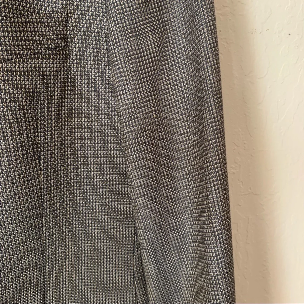 Joseph Abboud size 44r